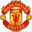 Manchester United Dam