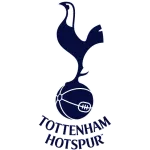 Tottenham Hotspur Dam
