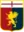 Genoa