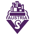 Österrike Salzburg