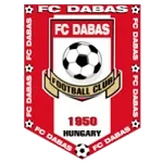 Dabas