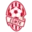 ESMTK