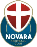 Novara