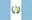 Guatemala