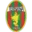 Ternana
