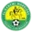 El Kanemi Warriors