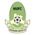 Nasarawa United