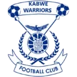 Kabwe Warriors
