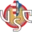 Cremonese
