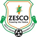 ZESCO United