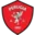 Perugia