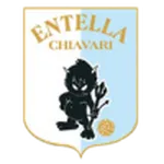 Virtus Entella