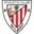 Athletic Club