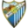 Malaga