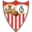 Sevilla