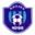 APEJES Akademi