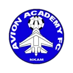 Avion Akademi