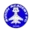 Avion Akademi