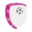 Fortuna Mfou