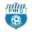 PWD Bamenda