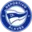 Alavés