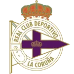 Deportivo La Coruña