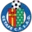 Getafe