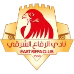 East Riffa