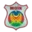 MOIK