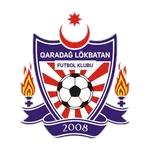Qaradağ Lökbatan