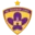 Maribor