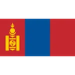 Mongoliet