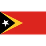 Östtimor