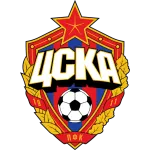 CSKA Moskva