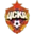 CSKA Moskva