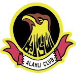 Al-Ahli