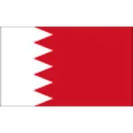 Bahrain SC