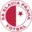 Slavia Prag