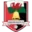 Gresford Athletic