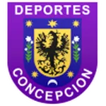 Concepción
