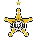 Sheriff Tiraspol