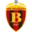 Vardar Skopje