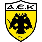 AEK Aten