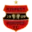 Honvéd Budapest