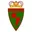 Houtvenne