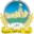 Linfield