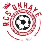 Onhaye