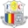 FC Santa Coloma