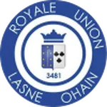 Union Lasne-Ohain