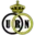Union Namur